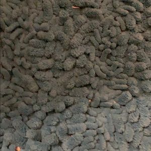 Meet your Posher, Tania